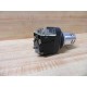 Allen Bradley 800T-PAH16G Pushbutton - New No Box