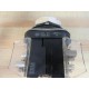 Allen Bradley 800T-B2B Push Button Switch - Used