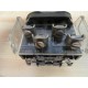 Allen Bradley 800T-B2B Push Button Switch - Used