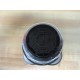 Allen Bradley 800T-B2B Push Button Switch - Used