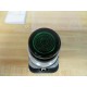 Allen Bradley 800T-QT12 Button Green 800T-QT12G