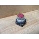 Allen Bradley 800T-K6 Pushbutton 800T-K - Used