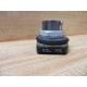 Allen Bradley 800T-K6 Pushbutton 800T-K - Used