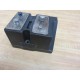 General Electric 57C8160G Block - Used