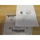 Allen Bradley 800M-N3 Miniature Light Bulb
