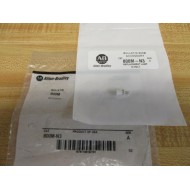 Allen Bradley 800M-N3 Miniature Light Bulb