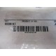 Allen Bradley 800M-N3 Miniature Light Bulb