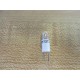 Allen Bradley 800M-N3 Miniature Light Bulb