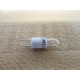 Allen Bradley 800M-N3 Miniature Light Bulb