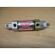 Allenair SMT1-18 x 78 Cylinder - Used