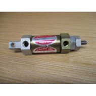 Allenair SMT1-18 x 78 Cylinder - Used