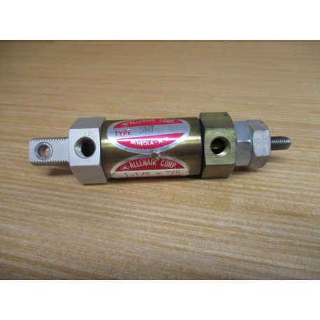 Allenair SMT1-18 x 78 Cylinder - Used