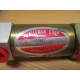 Allenair SMT1-18 x 78 Cylinder - Used