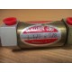 Allenair SMT1-18 x 78 Cylinder - Used