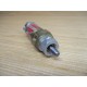 Allenair SMT1-18 x 78 Cylinder - Used
