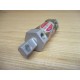 Allenair SMT1-18 x 78 Cylinder - Used
