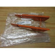 3M 78-8060-8167-1 Cut Off Bracket 78806081671