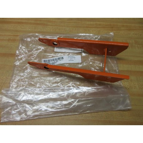 3M 78-8060-8167-1 Cut Off Bracket 78806081671
