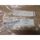 3M 78-8060-8167-1 Cut Off Bracket 78806081671