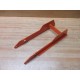 3M 78-8060-8167-1 Cut Off Bracket 78806081671