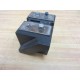 General Electric 57C8160G Block - Used