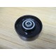 Interroll UPM1659 Guide Wheel (Pack of 2) - New No Box