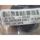 Interroll UPM1659 Guide Wheel (Pack of 2) - New No Box