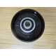 Interroll UPM1659 Guide Wheel (Pack of 2) - New No Box