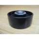 Interroll UPM1659 Guide Wheel (Pack of 2) - New No Box