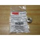 Dayton 1L679A Stainless Steel Shaft Collar 1L679 (Pack of 2)
