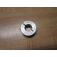 Dayton 1L679A Stainless Steel Shaft Collar 1L679 (Pack of 2)