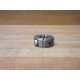 Dayton 1L679A Stainless Steel Shaft Collar 1L679 (Pack of 2)