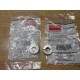 Dayton 1L679A Stainless Steel Shaft Collar 1L679 (Pack of 2)
