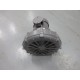 Fuji Electric VFC503A-7W Ring Compressor Regenerative Blower Tested - Used