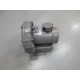 Fuji Electric VFC503A-7W Ring Compressor Regenerative Blower Tested - Used