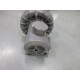 Fuji Electric VFC503A-7W Ring Compressor Regenerative Blower Tested - Used