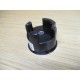 Intertape UAH0072 Mandrel Bearing - New No Box