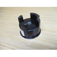 Intertape UAH0072 Mandrel Bearing - New No Box