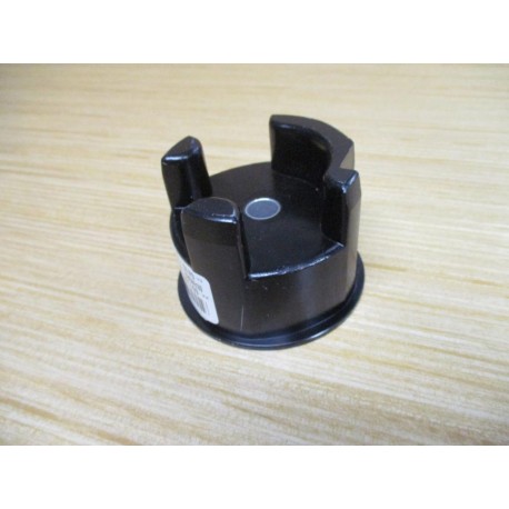 Intertape UAH0072 Mandrel Bearing - New No Box