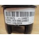 Intertape UAH0072 Mandrel Bearing - New No Box