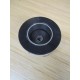 Intertape UAH0072 Mandrel Bearing - New No Box