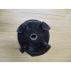 Intertape UAH0072 Mandrel Bearing - New No Box