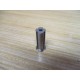 Schrader Bellows 743008100 Plunger (Pack of 6)