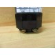 Allen Bradley 800T-PB16GD1 Push Button 800TPB16GD1 - New No Box