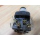 Allen Bradley 800T-PB16GD1 Push Button 800TPB16GD1 - New No Box
