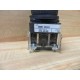 Allen Bradley 800H-QRA24G Push Button 800H-QRA24 - New No Box
