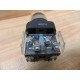 Allen Bradley 800H-QRA24G Push Button 800H-QRA24 - New No Box