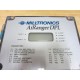 Milltronics 099402 AiRanger DPL - Used