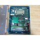 Milltronics 099402 AiRanger DPL - Used