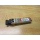 FS SFP1G-SX-85 Optical Transceiver Module KY-SGSFP-LX550M (Pack of 9)